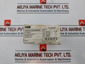 Abb Ot25E3 Load Break Switch 25A 600Vac Iec 60947-3