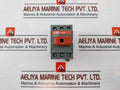 Abb Ot25E3 Load Break Switch 25A 600Vac Iec 60947-3
