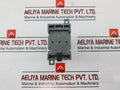 Abb Ot25E3 Load Break Switch 25A 600Vac Iec 60947-3