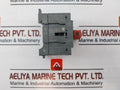 Abb Ot25E3 Load Break Switch 25A 600Vac Iec 60947-3