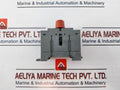 Abb Ot25E3 Load Break Switch 25A 600Vac Iec 60947-3