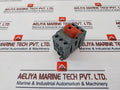 Abb Ot25E3 Load Break Switch 25A 600Vac Iec 60947-3
