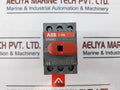 Abb Ot25E3 Load Break Switch 25A 600Vac Iec 60947-3