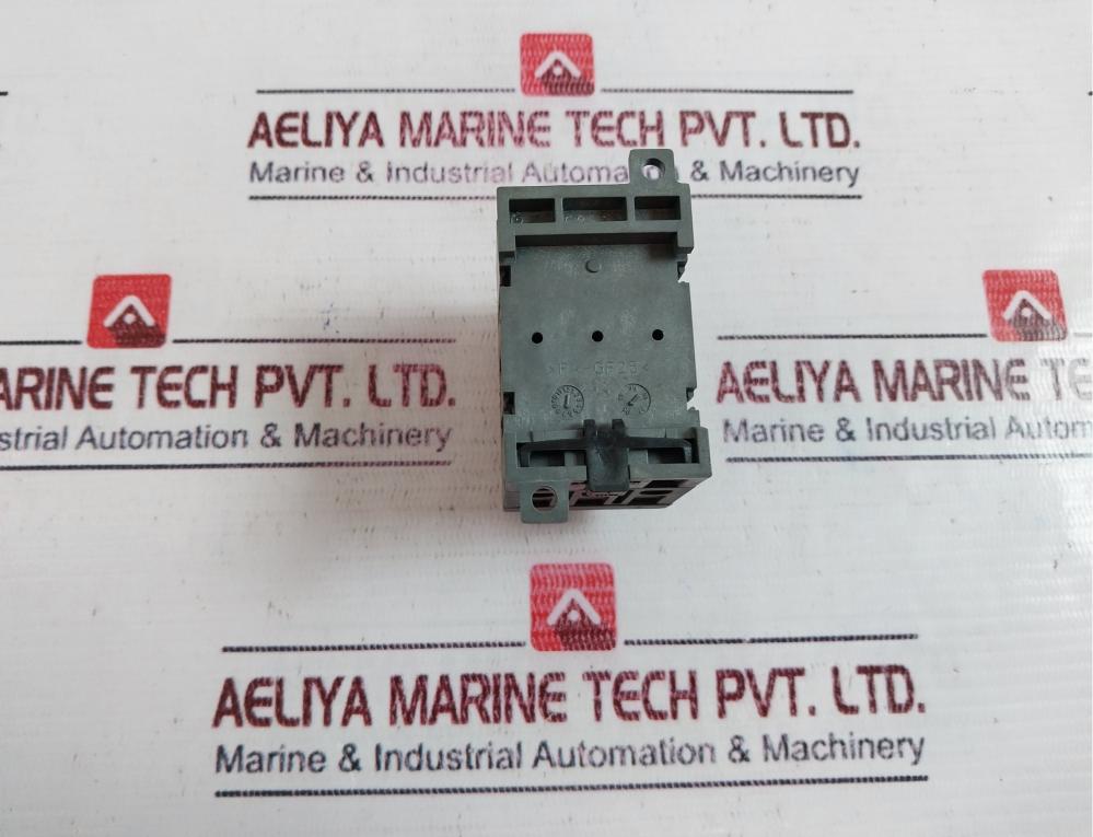 Abb Ot25E3 Switch-disconnector 32A 50…60 Hz