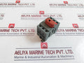 Abb Ot25E3 Switch-disconnector 32A 50…60 Hz