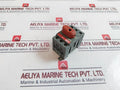 Abb Ot25E3 Switch-disconnector 32A 50…60 Hz