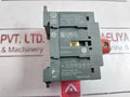 Abb Ot25E3 Switch-disconnector 32A 50…60 Hz