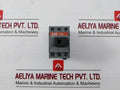 Abb Ot25F3 Disconnect Switch 50-60Hz 32A 60-75°C