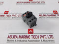 Abb Ot25F3 Disconnect Switch 50-60Hz 32A 60-75°C