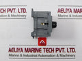 Abb Ot25F3 Disconnect Switch 50-60Hz 32A 60-75°C