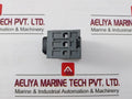 Abb Ot25F3 Disconnect Switch 50-60Hz 32A 60-75°C