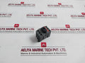 Abb Ot25F3 Disconnect Switch 50-60Hz 60-75C 32A