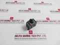 Abb Ot25F3 Disconnect Switch 50-60Hz 60-75C 32A