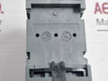 Abb Ot25F3 Disconnect Switch 50-60Hz 60-75C 32A