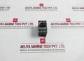 Abb Ot25F3 Disconnect Switch 50-60Hz 60-75C 32A