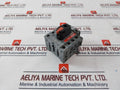 ABB OT25F3 Disconnector Switch 690V