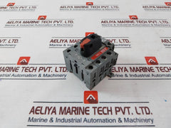 ABB OT25F3 Disconnector Switch 690V