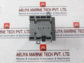 ABB OT25F3 Disconnector Switch 690V