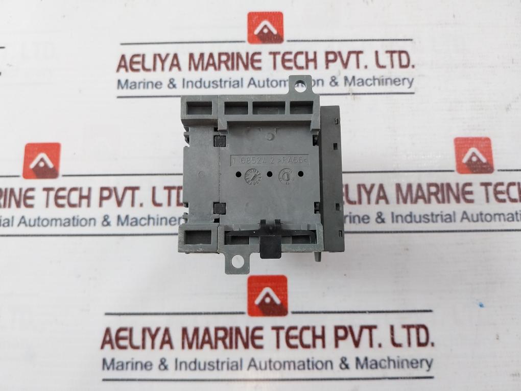 ABB OT25F3 Disconnector Switch 690V