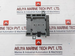 ABB OT25F3 Disconnector Switch 690V