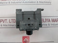 Abb Ot25F3 Disconnector Switch With Oa1G10 Auxiliary Contact