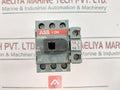 Abb Ot25F3 Disconnector Switch With Oa1G10 Auxiliary Contact