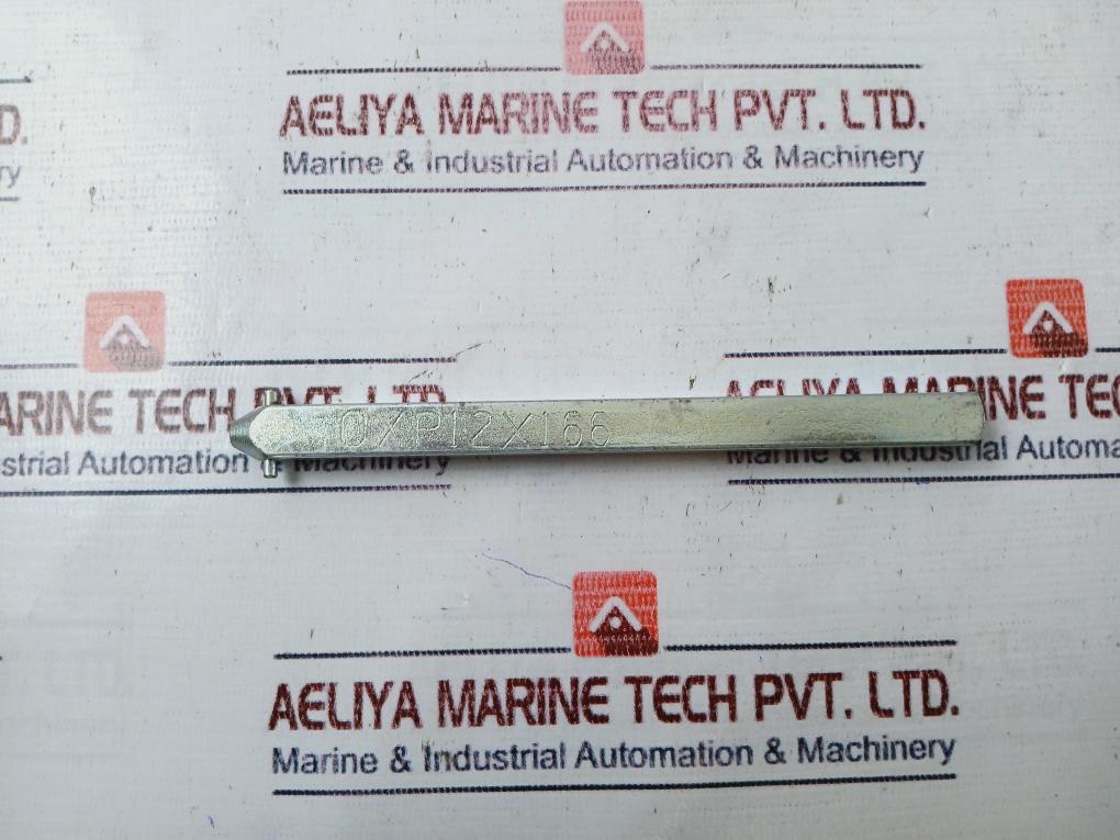 ABB OT400E03C/ OH-J Circuit Breaker with Handle 400A 50/60Hz