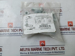 ABB OT400E03C/ OH-J Circuit Breaker with Handle 400A 50/60Hz