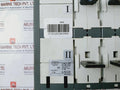 ABB OT400E03C/ OH-J Circuit Breaker with Handle 400A 50/60Hz