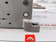 ABB OT400E03C Transfer Switch 400A IEC 60947 400A 50…60HZ