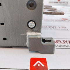 ABB OT400E03C Transfer Switch 400A IEC 60947 400A 50…60HZ