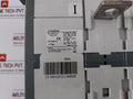 ABB OT400E03C Transfer Switch 400A IEC 60947 400A 50…60HZ
