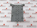 ABB OT400E03C Transfer Switch 400A IEC 60947 400A 50…60HZ