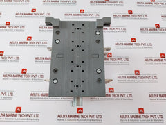 ABB OT400E03C Transfer Switch 400A IEC 60947 400A 50…60HZ
