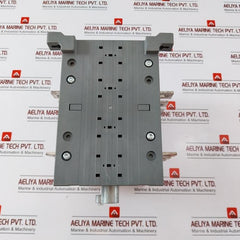 ABB OT400E03C Transfer Switch 400A IEC 60947 400A 50…60HZ