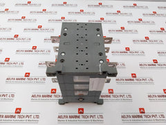 ABB OT400E03C Transfer Switch 400A IEC 60947 400A 50…60HZ