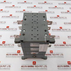ABB OT400E03C Transfer Switch 400A IEC 60947 400A 50…60HZ