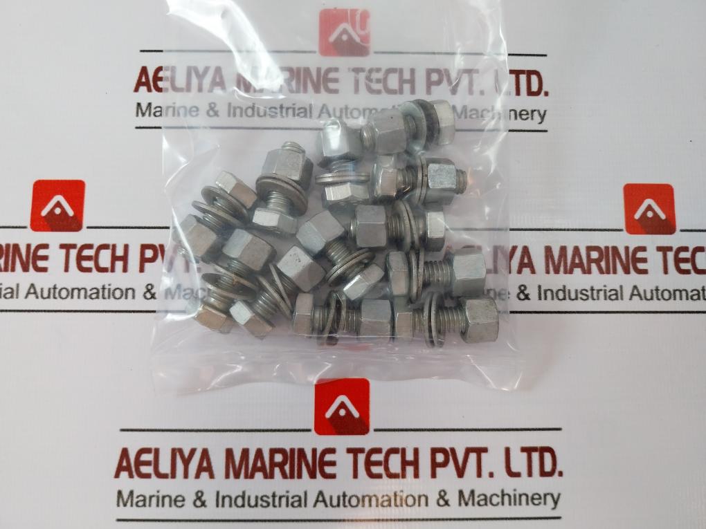 ABB OT400E03C Transfer Switch 400A IEC 60947 400A 50…60HZ