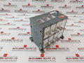 ABB OT400E03C Transfer Switch 400A IEC 60947 400A 50…60HZ