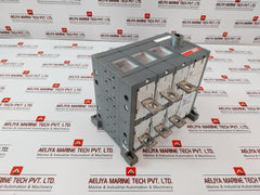 ABB OT400E03C Transfer Switch 400A IEC 60947 400A 50…60HZ