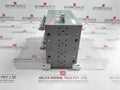 Abb Ot400E04C Manual Change-over Switch 415V 400A Ac-31B