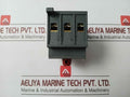 Abb Ot63E3 Load Break Switch 600 Vac 80A 50-60Hz 1Sca022352R7090