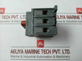 Abb Ot63E3 Load Break Switch 600 Vac 80A 50-60Hz 1Sca022352R7090