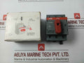 Abb Ot63E3 Load Break Switch 600 Vac 80A 50-60Hz 1Sca022352R7090