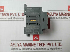 Abb Ot63E3 Load Break Switch 600 Vac 80A 50-60Hz 1Sca022352R7090