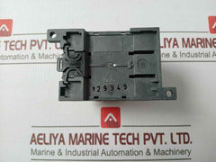 Abb Ot63E3 Load Break Switch 600 Vac 80A 50-60Hz 1Sca022352R7090