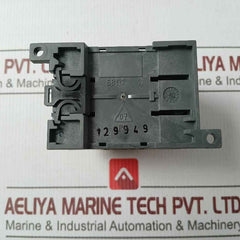 Abb Ot63E3 Load Break Switch 600 Vac 80A 50-60Hz 1Sca022352R7090