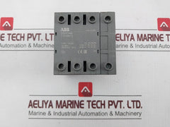 Abb Ot63Ft4N2 Diconnect Switch 600Vac-60A-50-60Hz