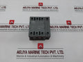 Abb Ot63Ft4N2 Diconnect Switch 600Vac-60A-50-60Hz