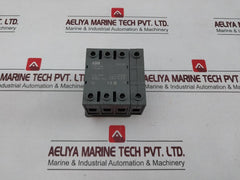 Abb Ot63Ft4N2 Diconnect Switch 600Vac-60A-50-60Hz